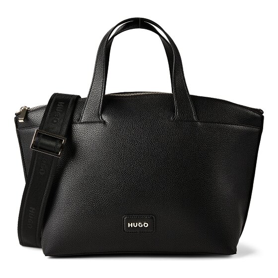 Hugo Orin Torba 30 cm