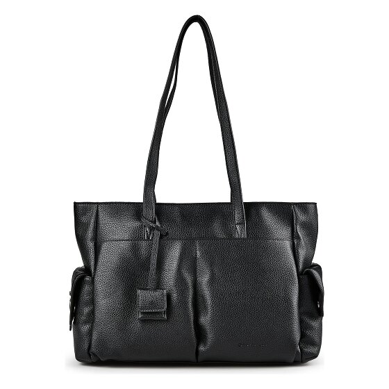 Tom Tailor Charis Shopper Bag L 37 cm