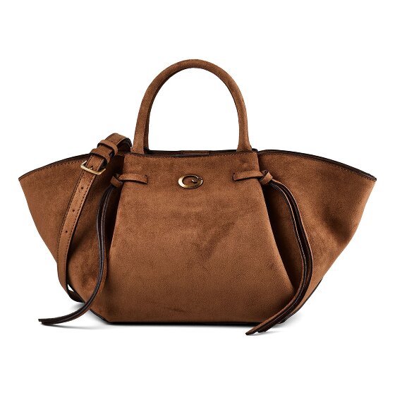 Guess Allegra Torba 48 cm
