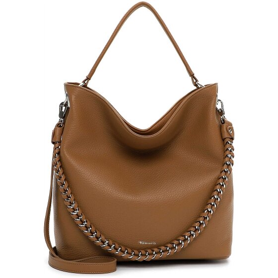 Tamaris TAS Kalia Torba na ramię 43 cm