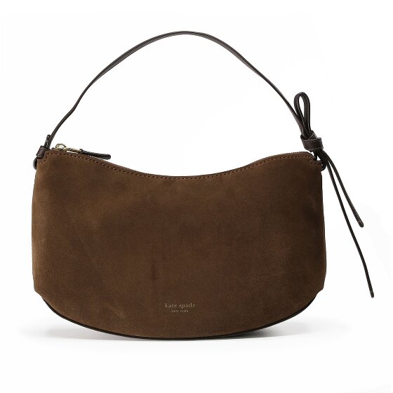 Kate Spade New York Loop Torba na ramię Skóra 32 cm
