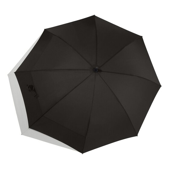 Doppler Parasol z długą laską Fiber 80 cm