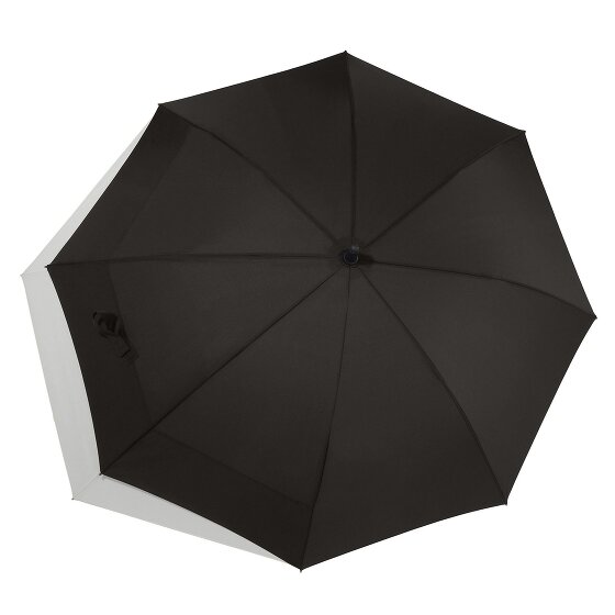 Doppler Parasol z długą laską Fiber 80 cm