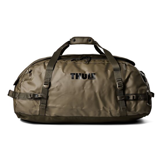 Thule Chasm 90 Torba podróżna Weekender L 74 cm
