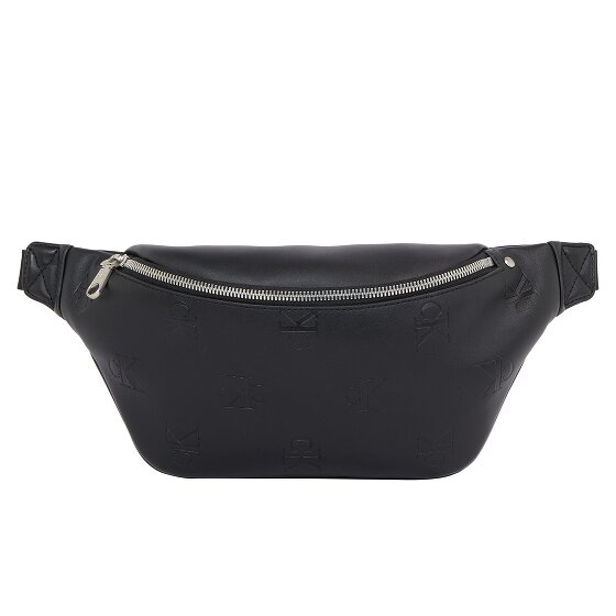 Calvin Klein Jeans Aop Saszetka 38 cm