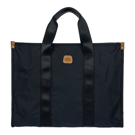 Bric's X-Collection Shopper Bag M 40.5 cm Komora na laptopa