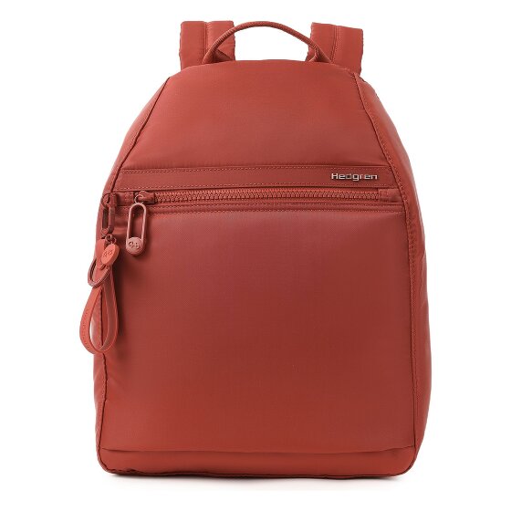 Hedgren Inner City Plecak Ochrona RFID 35 cm