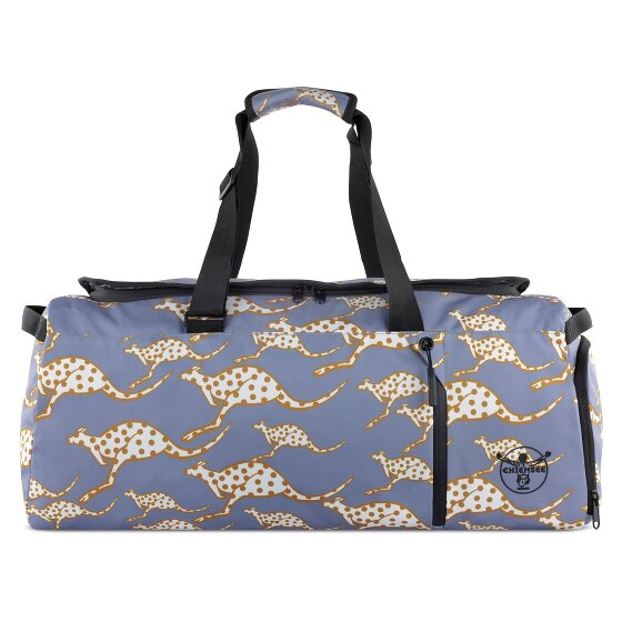 Chiemsee Jump N Fly Torba podróżna 60 cm