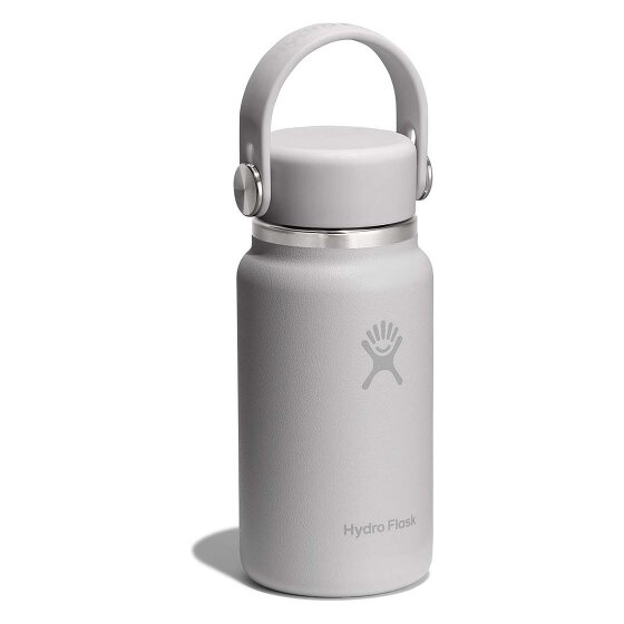 Hydro Flask Micro Hydro Butelka do picia 200 ml
