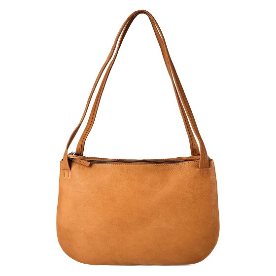 Harold's Cufu Torba na ramię Skórzany 38 cm