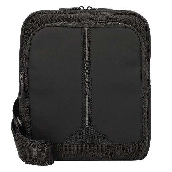 Roncato Clayton Torba na ramię 22 cm