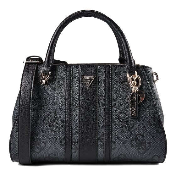 Guess Noelle II Torba 31 cm