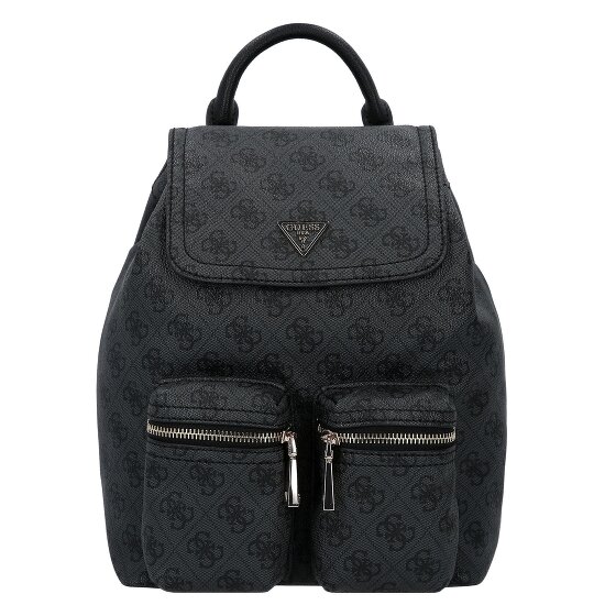 Guess Manhattan II Plecak miejski 33 cm
