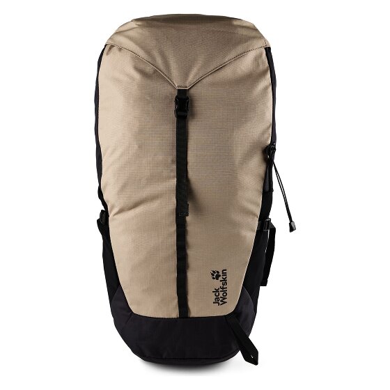 Jack Wolfskin Astro Vent 30 L Plecak turystyczny 62 cm