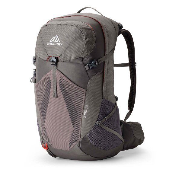 Gregory Juno 30 Plecak turystyczny 52 cm