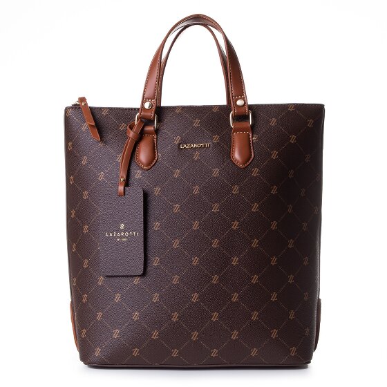 Lazarotti Palermo Plecak 31 cm