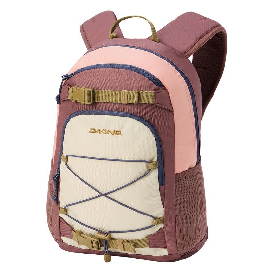 Dakine Grom Plecak 41 cm