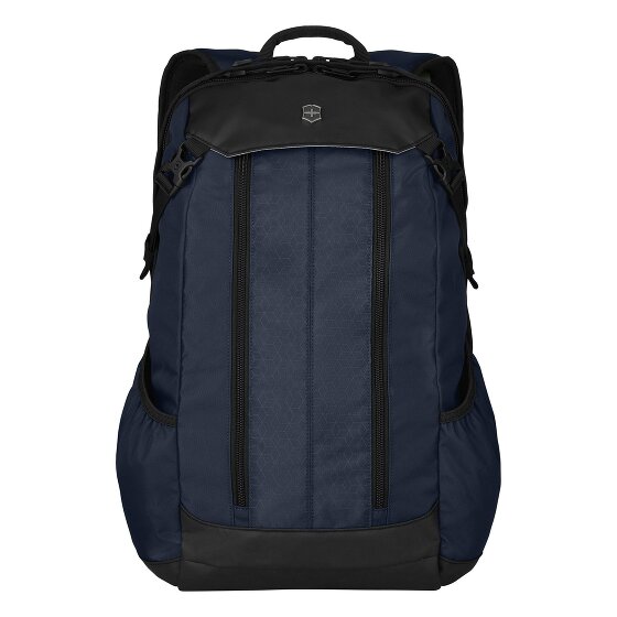 Victorinox Altmont Original Plecak biznesowy 47 cm Komora na laptopa