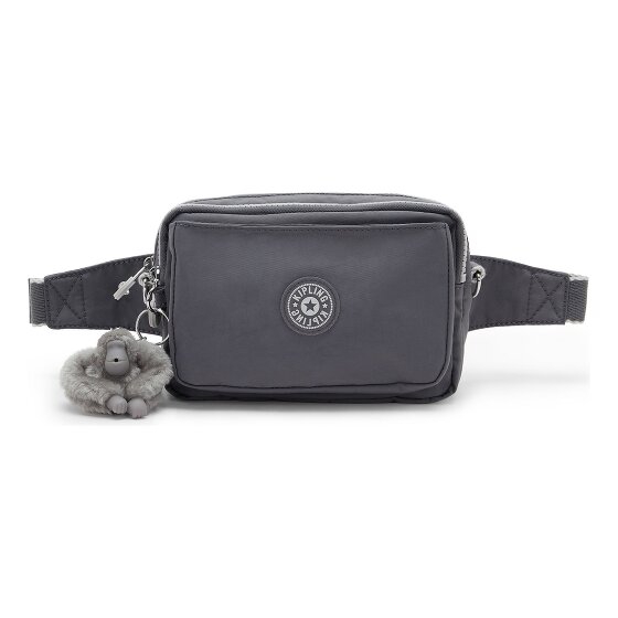 Kipling Basic Abanu Multi Saszetka 19 cm