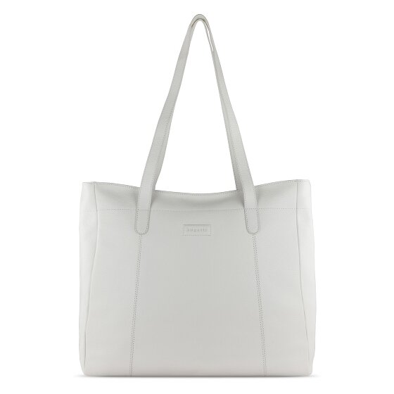 bugatti Elsa Shopper Bag Skórzany 42 cm