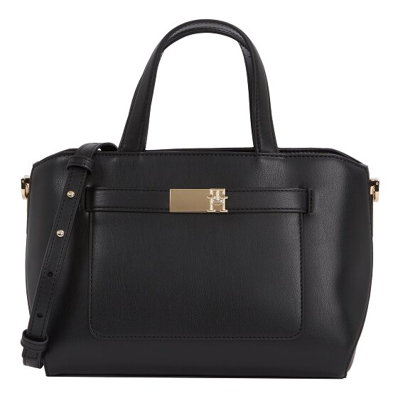 Tommy Hilfiger TH Heritage Torba 27 cm