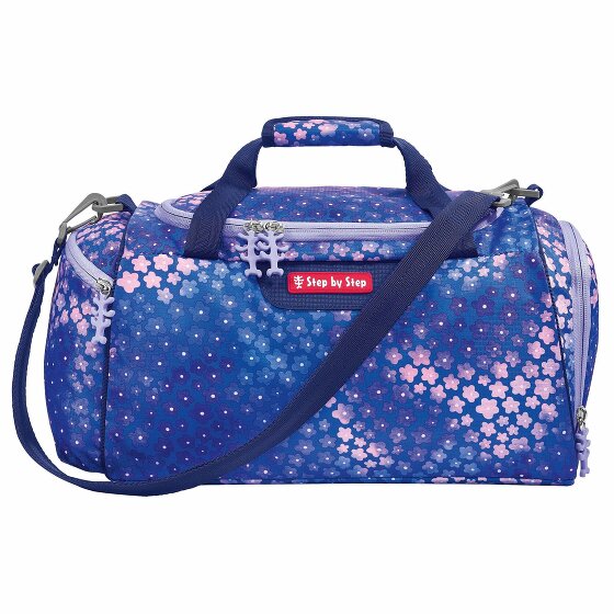 Step by Step Torba sportowa 37 cm
