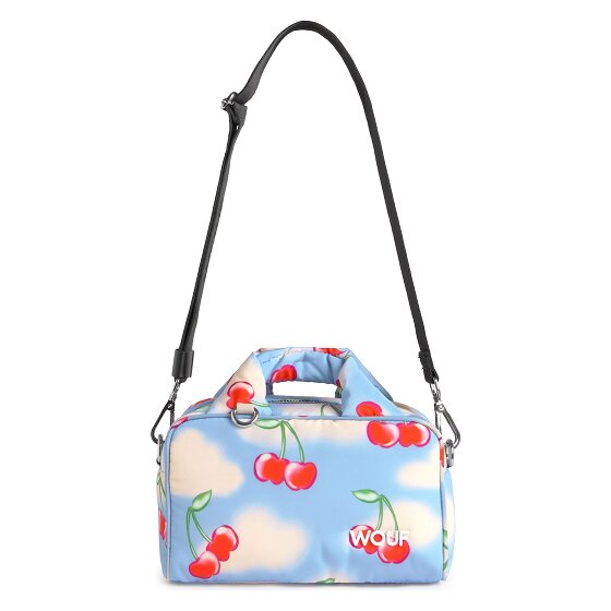 Wouf Studio Torba 20 cm