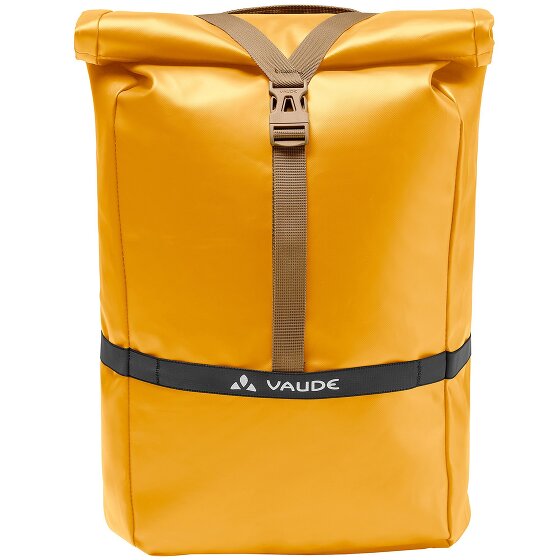 Vaude Plecak Mineo Komora na laptopa 47 cm