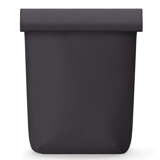 Ucon Acrobatics Lotus Kito Plecak z przegrodą na laptopa 45 cm