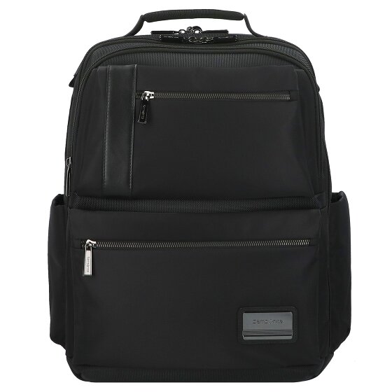 Samsonite Openroad 2.0 Plecak 43 cm przegroda na laptopa