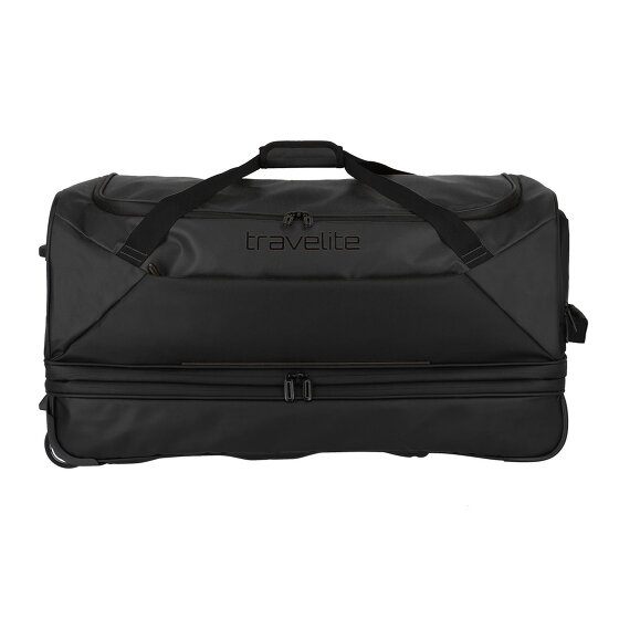 Travelite Basics 2 kółka Torba podróżna 70 cm
