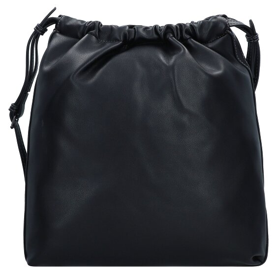 Tom Tailor Denim Torba gimnastyczna Fiona 36 cm