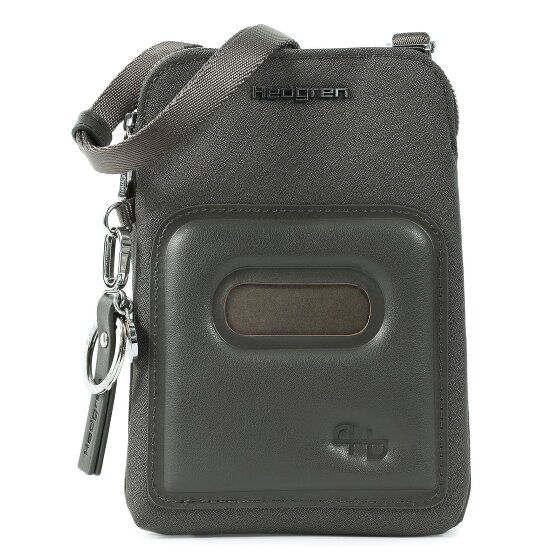 Hedgren Fika Cortado Etui na telefon komórkowy 12.5 cm