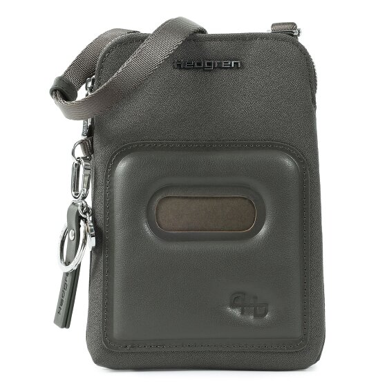 Hedgren Fika Cortado Etui na telefon komórkowy 12.5 cm