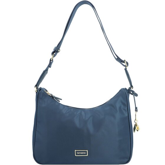 Samsonite Karissa 2.0 Torba na ramię 31 cm
