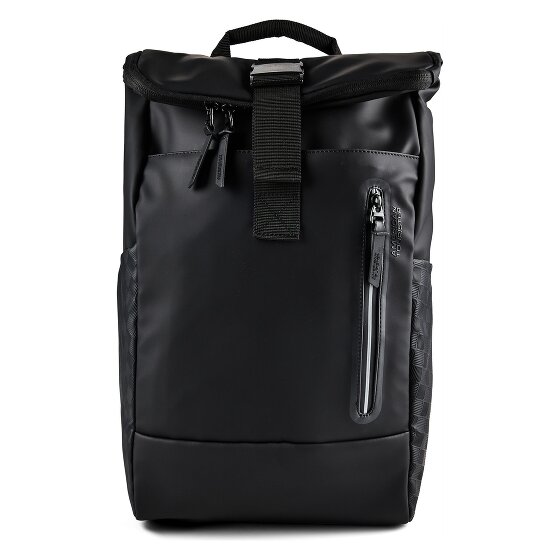 American Tourister Urban Tide Plecak 52.5 cm Komora na laptopa