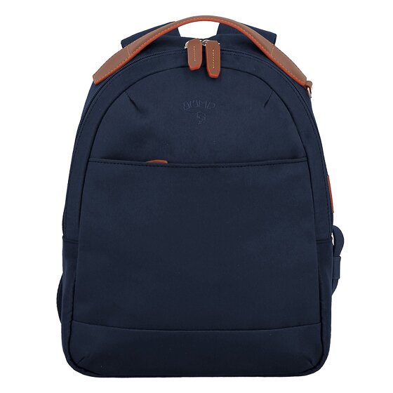 Jump Uppsala Plecak S 32.5 cm