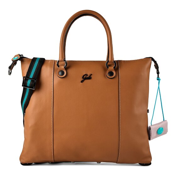 Gabs G3 Plus Torba M Skórzany 37 cm