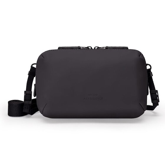 Ucon Acrobatics Torba na ramię Lotus Ando 20 cm