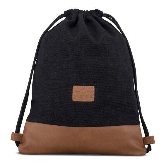 Johnny Urban Płócienna torba gimnastyczna Luke 30 cm