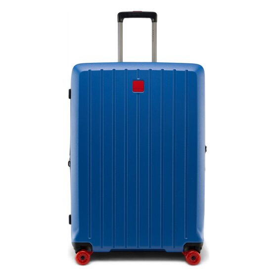Stratic Buzz 4 kółka Walizka L 75 cm