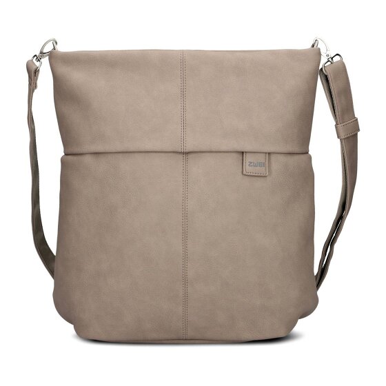 Zwei Mademoiselle.M Torba na ramię 35 cm