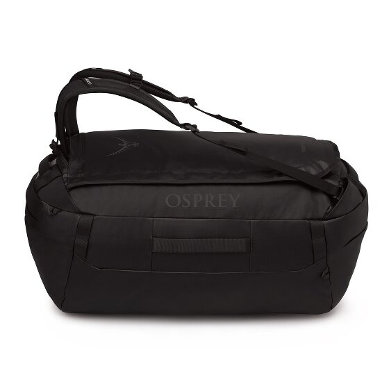 Osprey Transporter 65 Torba podróżna Weekender 41 cm