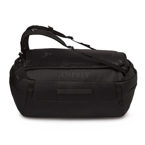 Osprey Transporter 65 Torba podróżna Weekender 41 cm