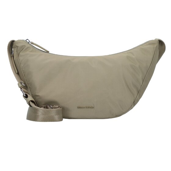 Marc O'Polo Elina Torba na ramię S 36 cm