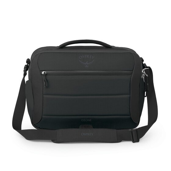 Osprey Ozone Teczka 42 cm Komora na laptopa