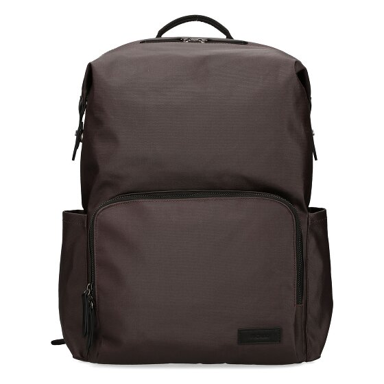Picard Calahari Plecak 44 cm Komora na laptopa