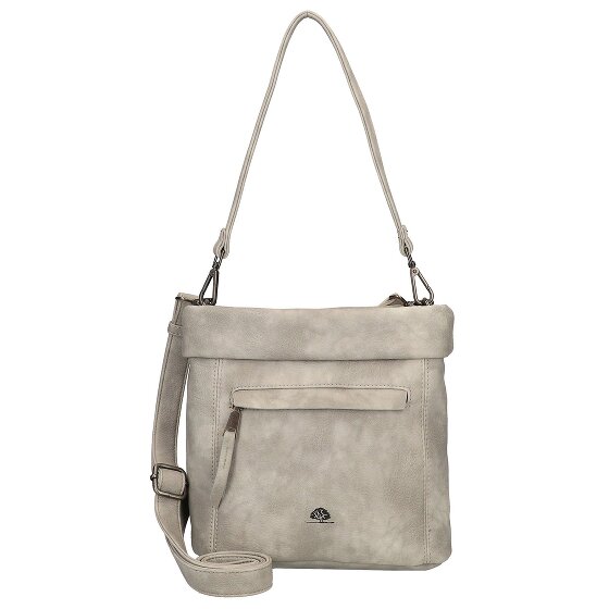 Greenburry Mad'l Dasch Torba na ramię 26 cm
