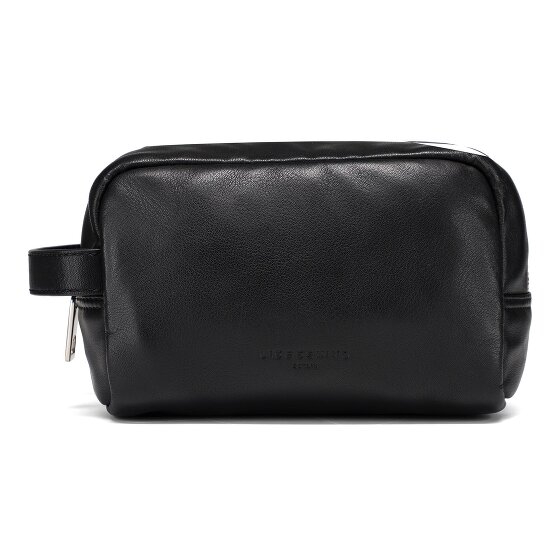 Liebeskind Kosmetyczka S Skórzany 19 cm