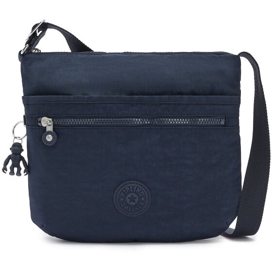 Kipling Basic Arto Torba na ramię 29 cm